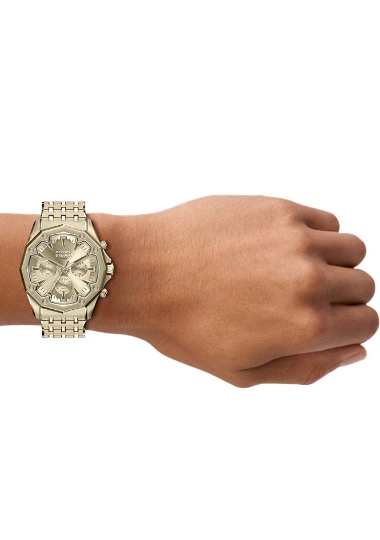 Diesel, Stinger DZ4707 — thumbnail 4